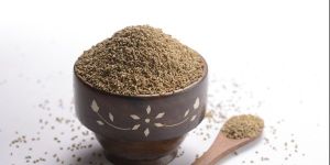 Ajwain Seedss