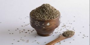 Cumin Seeds