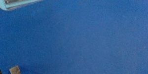 Bod Incubator Calibration Services