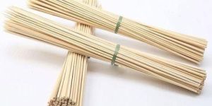 Agarbatti Bamboo Sticks