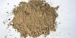 Dhoopbatti Raw Material