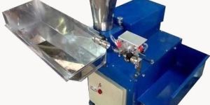 Incense Stick Making Machine