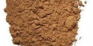 Jigat Incense Stick Powder