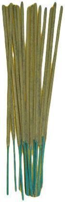 Mogra Incense Stick