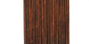 Natural Scented Religious Incense Sticks