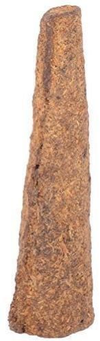 Rose Dhoop Batti