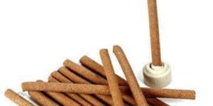 Sandalwood Dhoop Batti