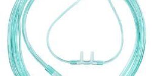 Nasal Cannula