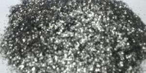 Graphite Crystals