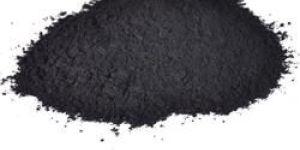Graphite Powder