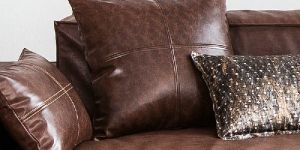 Stock Lot Cushion Cover