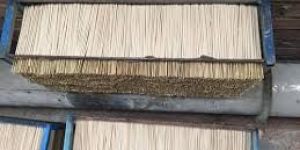 White Mosquitos Incense Sticks