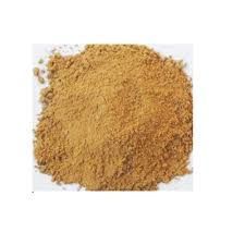 Wood Powder