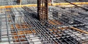 Civil Construction Services