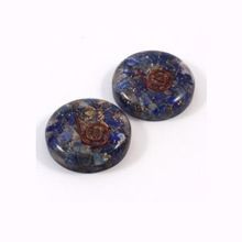 Orgone Tower Booster