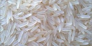1509 Sella Basmati Rice