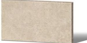 MS406 Marble Color Pure Acrylic Solid Surface Sheet