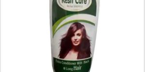 Hair Care Shampoo