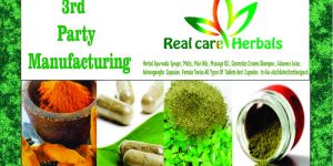 Methylcobalamin, Folic Acid, Benfotiamine, Alpha Lipoic Acid & Pyridoxine Hci Softgel Capsule
