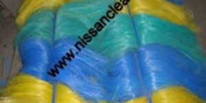 Brush Rollers for Vehicle Wash Systems