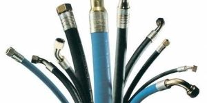 Hose Pipes