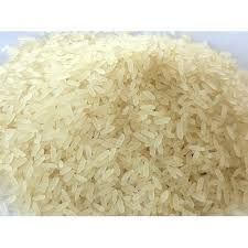 Parboiled Rice
