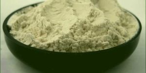 Guar Gum Powder