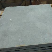 Kota Blue Honned Stone