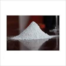 Limestone Powder