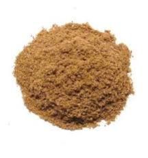 Cumin Powder