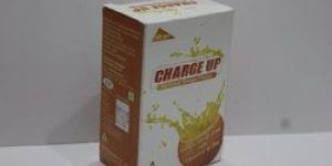 Dextrose Energy Drink