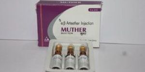 Muther Injection