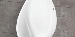 Urinal