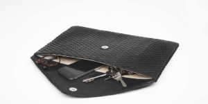 Envelope Clutch Bags