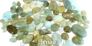 Aquamarine Stone