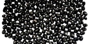 Black Star Stone