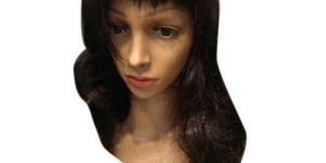 Ladies Remy Hair Wigs