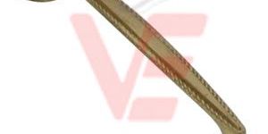 Brass Window Pull Handle