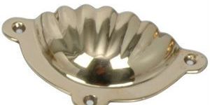 Drawer Pull