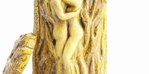 Antaranga - Fragrance Of Love