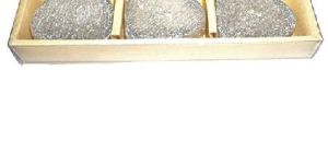 Heart Floating Set of 3