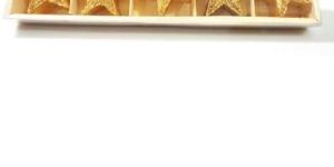 Star Floating Set of 3