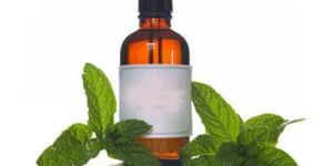 Patchouli Essential Oil