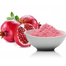 Pomegranate Powder
