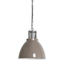 High Ceiling Pendant Lighting