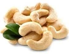 Cashew Kernel