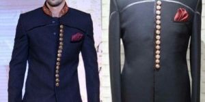 Ranbir Kapoor Designer Sherwani