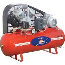 ELGI Air Compressor