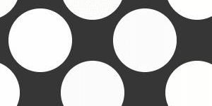 Zone I Very Coarse Sand