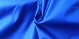Taffeta Lycra Fabric